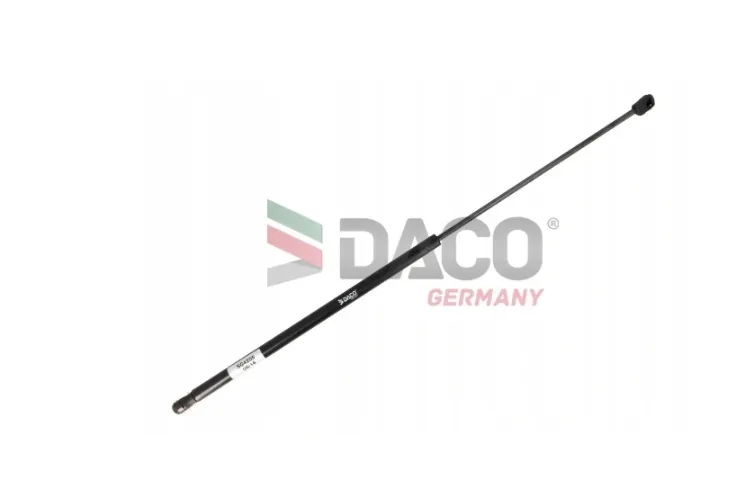 daco-silownik-przod-klapy-vw-eos-0306-