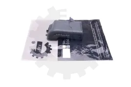 przew-ssacy-bmw-5-f07-f10-6-f06-f12-f13-7-f01-f02