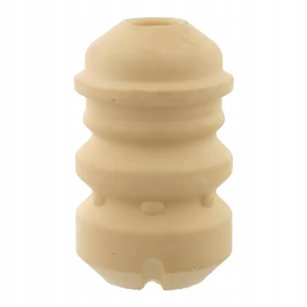 odboj-amort-bmw-t-e36-e46-producent-czesci-febi-bilstein