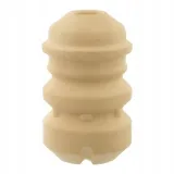 odboj-amort-bmw-t-e36-e46-producent-czesci-febi-bilstein