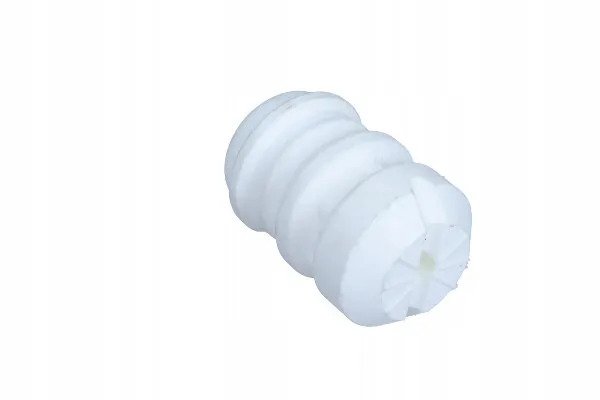 odboj-amort-bmw-t-e36-e46-stan-nowy-producent-czesci-febi-bilstein