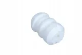 odboj-amort-bmw-t-e36-e46-stan-nowy-producent-czesci-febi-bilstein