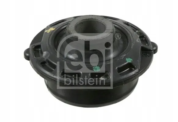 tuleja-wah-citroen-p-c3-numery-katalogowe-zamiennikow-a-b-s-270653