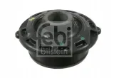 tuleja-wah-citroen-p-c3-numery-katalogowe-zamiennikow-a-b-s-270653