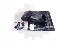 przewod-ssacy-bmw-x5-e53-43skv925
