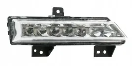lampa-prawy-przod-megane-iii-led-266006799r