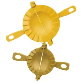 2x-forma-do-pierogow-pierogownica-pieroznica-foremka-do-lepienia-85-5-cm