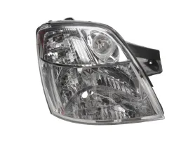 reflektor-swiatel-przednich-20-0601-05-2-tyc