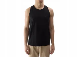 koszulka-4f-bez-rekawow-4fwss24tslem076-20s-czarny-sportowy-xxl