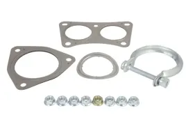 zestaw-montazowy-ukladu-wydechowego-fk91143b