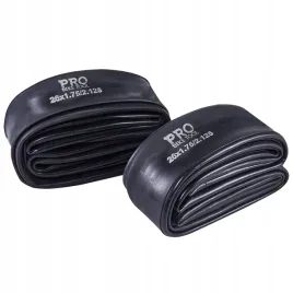 2-sztuki-detka-rowerowa-70025-32c-presta-zestaw-pro-bike-tool