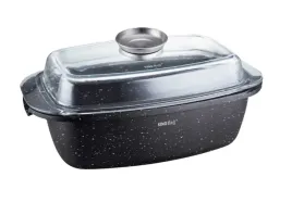 brytfanna-marmurowa-kinghoff-elegancka-z-pokrywa-kuchenna-55l