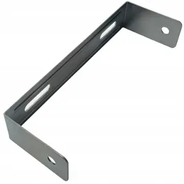 ramka-montazowa-srebrna-president-harry-iii-johnny-iii-barry-teddy-truman