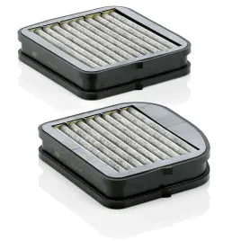 mann-filter-filtr-kabiny-mercedes-w210-w220-climatronic-z-aktywnym-weglem