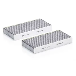 mann-filter-filtr-kabiny-honda-civic-01-2-szt-z-aktywnym-weglem