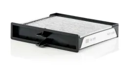 mann-filter-filtr-kabiny-renault-megane-02-z-weglem-aktywnym