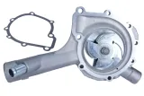 febi-pompa-wody-mercedes-m111-cdi-stan-nowy