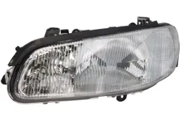 reflektor-swiatel-przednich-20-3718-08-2-tyc