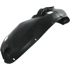 nadkole-antykorozyjne-volkswagen-beetle-1998-2005-przod-prawe-1c0809962e