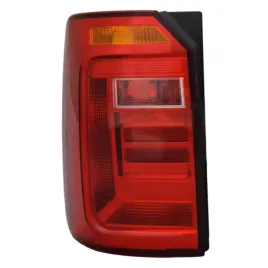lampa-tylna-volkswagen-caddy-iii-2k-15-lewa-tyc-2k1945095e
