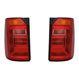 lampy-tylne-volkswagen-caddy-iii-2k-15-lewa-prawa-komplet-tyc