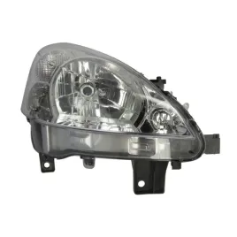 reflektor-lampa-przednia-prawa-peugeot-partner-2008-2012-nowa-6206k4