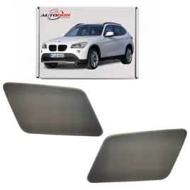 bmw-x1-e84-09-13-zaslepka-spryskiwacza-reflektora-lewa-prawa-zestaw
