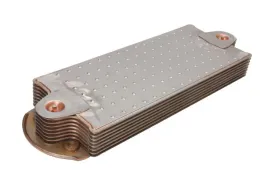 chlodnica-oleju-31767-nrf