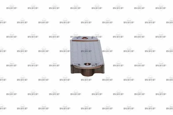 chlodnica-oleju-31767-nrf-jakosc-czesci-zgodnie-z-gvo-q-oryginal-z-logo-producenta-czesci-oem-oes