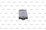 chlodnica-oleju-31767-nrf-jakosc-czesci-zgodnie-z-gvo-q-oryginal-z-logo-producenta-czesci-oem-oes