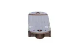 chlodnica-oleju-31767-nrf-typ-samochodu-samochody-ciezarowe