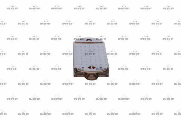 chlodnica-oleju-31767-nrf-waga-z-opakowaniem-11-kg