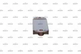 chlodnica-oleju-31767-nrf-waga-z-opakowaniem-11-kg