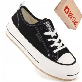 big-star-nn274204-trampki-damskie-czarne-or-buty-na-platformie-codzienne