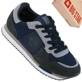 big-star-gg274a056-damskie-sneakersy-sportowe-or-lekkie-przewiewne-casual
