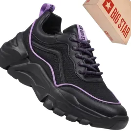 big-star-jj274786-damskie-buty-sportowe-or-lekkie-sneakersy-casual