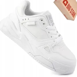 big-star-nn274667-damskie-biale-sneakersy-z-ekoskory-stylowe-i-lekkie