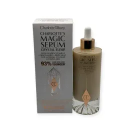charlotte-tilbury-magic-serum-crystal-elixir-100ml