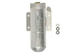 osuszacz-klimatyzacji-33378-nrf