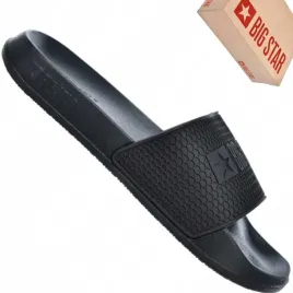 big-star-ss174356-klapki-meskie-gumowe-or-basen-plaza-lato