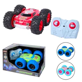 auto-dwustronne-na-zdalne-sterowanie-pilot-duze-kola-autko-do-skakania-360