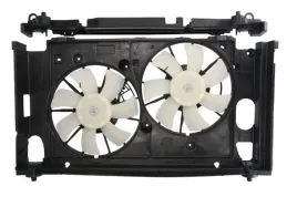 wentylator-chlodnicy-silnika-47907-nrf