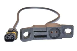 sprzeglo-wentylatora-chodnicy-49005-nrf