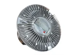 sprzeglo-wentylatora-chodnicy-49060-nrf