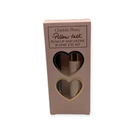 charlotte-tilbury-pillow-talk-push-up-and-define-iconic-eye-kit