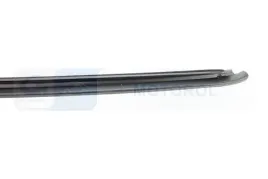 uszczelka-szyby-dolna-51317115412-oem