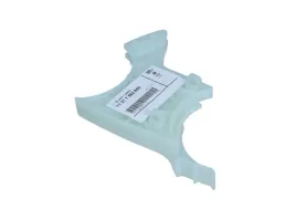 prowadnica-lancucha-rozrzadu-bmw-n52-e60-65-90-323-330-11317592850-oe