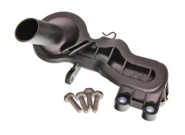smok-pompy-oleju-bmw-3-f30-11417633924-oe