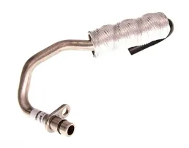 przewod-chlodnicy-bmw-3-f30-11537600591-oe
