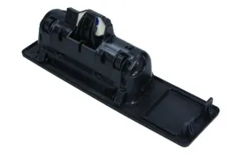 wlacznik-bagaznika-bmw-5-f10-51247463161-oe